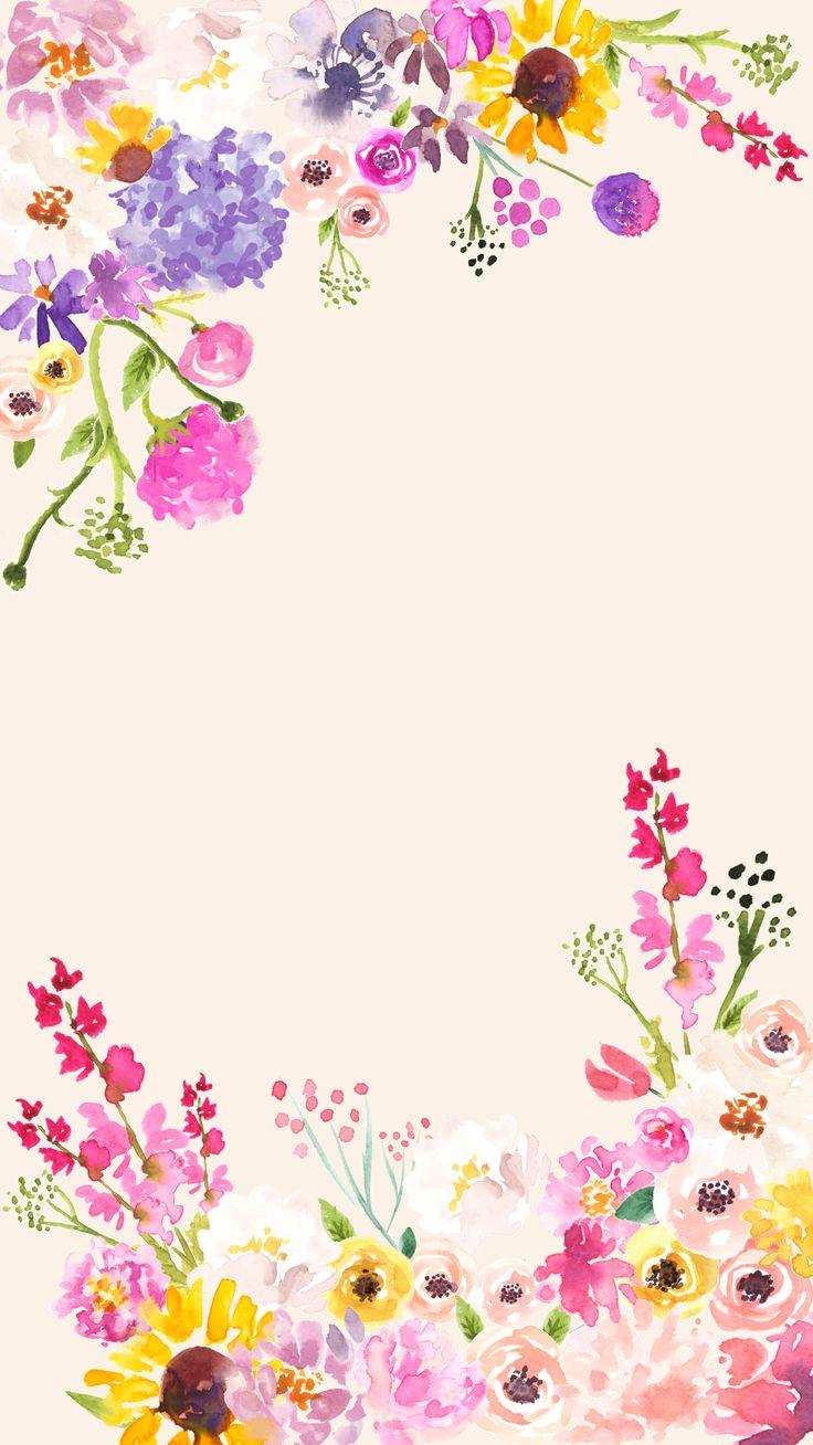 Whispers of Dawn Floral Ensemble
