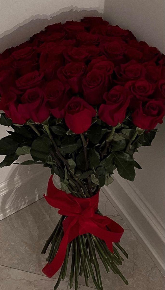 Harmony in Bloom Vintage Posy